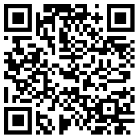 QR Code for bitcoin:bitcoin:bitcoin:1KkLGQSPVfagvUGFVWhGjo8LCFT366jFiG