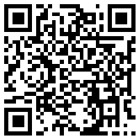 QR Code for bitcoin:bitcoin:bitcoin:1KkMZoaykDtKBfooBHqHP6fZD1eQ8aSbSN