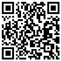 QR Code for bitcoin:bitcoin:bitcoin:1KkRHZdELzHp7YZDH5DeeWLPXUSVpn9eev