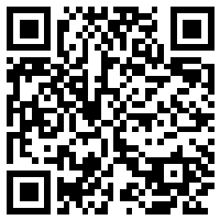 QR Code for bitcoin:bitcoin:bitcoin:1KkYE2CQDV2RACfB3WDZw4mozna3B8F9Pv