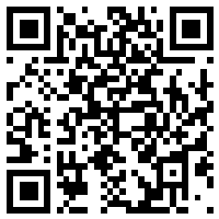 QR Code for bitcoin:bitcoin:bitcoin:1KkYGSFJaqBkatBEjPdtz2rGry4ExnH7kH