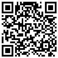 QR Code for bitcoin:bitcoin:bitcoin:1KkZsWztdvLCsvvVQ2PyXL4ksh5kzuUa6i