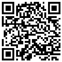 QR Code for bitcoin:bitcoin:bitcoin:1Kkcagcsdd6fB5Z2VLbA8a2epz9rSgCH5H