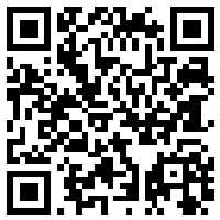 QR Code for bitcoin:bitcoin:bitcoin:1Kkh5GEqKyVJpUUsp9itj4AFxpiqB4HRR5