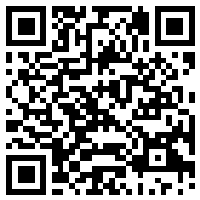 QR Code for bitcoin:bitcoin:bitcoin:1KkiADWLP76hcJpiHEeFDEWyPKjpHyWqK4