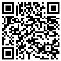 QR Code for bitcoin:bitcoin:bitcoin:1KkkwJM2E3au5ZjmcqpEHqsmFFafAz8fpM