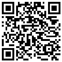 QR Code for bitcoin:bitcoin:bitcoin:1KkmVvbrXK3cFVpS1e6bQmTR4Q2aDST9KC