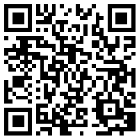 QR Code for bitcoin:bitcoin:bitcoin:1KkqUmEMtCNWyHvv6dU3KGE36RecHTTH2j