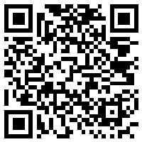 QR Code for bitcoin:bitcoin:bitcoin:1KkxvFpaP9vhnZ8VR3fbLF1CbYwZvhTTd7