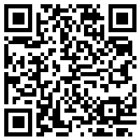 QR Code for bitcoin:bitcoin:bitcoin:1Km1bkSxEXZ6yu6JSWLbGXSfHcFE7Pk77f