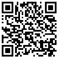 QR Code for bitcoin:bitcoin:bitcoin:1Km2hED93PyUtRTbLks6ZsSJxhHKYybgio