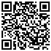QR Code for bitcoin:bitcoin:bitcoin:1Km77g2VBzPRfeJ3Uh3VSP1uV91FKhqfWW