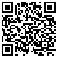 QR Code for bitcoin:bitcoin:bitcoin:1Km8H41SmU5vffSfqXekkM4e5cVRsxJiYP