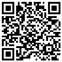 QR Code for bitcoin:bitcoin:bitcoin:1KmG3JCczBmLU493Vwya3LoKi6xBqSBg8W