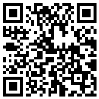 QR Code for bitcoin:bitcoin:bitcoin:1KmJrPgEM9xZSev1pxL2zrNzFeY4afda63