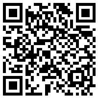 QR Code for bitcoin:bitcoin:bitcoin:1KmJrkugibqA3ECu2vvaeDLZcja9Ax4suE