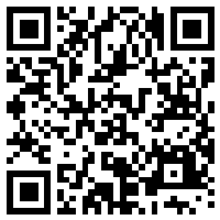 QR Code for bitcoin:bitcoin:bitcoin:1KmKSnn1FnwpSymrUGhkJm6MBGZHqLiFu2