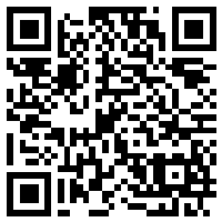 QR Code for bitcoin:bitcoin:bitcoin:1KmQLXGS12gT1exokKbt3qipvVDvxVLdvJ