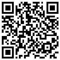QR Code for bitcoin:bitcoin:bitcoin:1KmUQ7PyNgehARDwTg3BrhysNCCC4LPx8Y