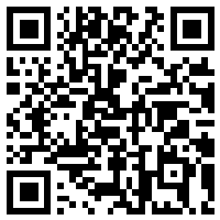 QR Code for bitcoin:bitcoin:bitcoin:1KmVxKVmQJXFtZ7KAF5JRmXC9uojiKdvsB