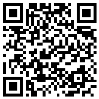 QR Code for bitcoin:bitcoin:bitcoin:1KmbgssDmxJ8jcYmLUjStjp6HF7FT4yBnn