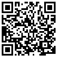 QR Code for bitcoin:bitcoin:bitcoin:1KmczH4rwCvGoAdiBFf1CFmLGNeTrsAYN1