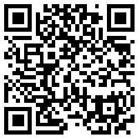 QR Code for bitcoin:bitcoin:bitcoin:1KmdtChe5akAhAVMKKD1kwikAGDM3z4d84