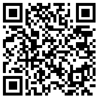 QR Code for bitcoin:bitcoin:bitcoin:1Kmfyn2fqoMKKZNHFPser2vBaoCEEmju7o