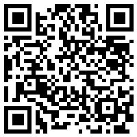 QR Code for bitcoin:bitcoin:bitcoin:1KmgNQMrEdMhTJkQ2F6Dq7AXhwAdWx1Sy4
