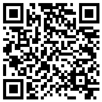 QR Code for bitcoin:bitcoin:bitcoin:1KmgwUSDSvQepkDCpjg2CA2fB2MCciHTnx