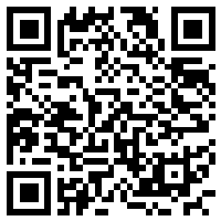 QR Code for bitcoin:bitcoin:bitcoin:1KmnifPQmbhhoHjga3c6uzfsVMzfEWXdcb