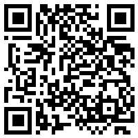 QR Code for bitcoin:bitcoin:bitcoin:1KmvyMJuKA7FEp53T2JcREFLSf78fv3xk7