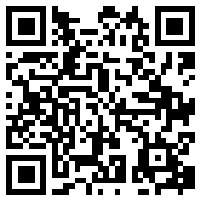 QR Code for bitcoin:bitcoin:bitcoin:1KmySyvb4ZYbMT9AgjcFNnAGfctoSoSPXs