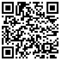 QR Code for bitcoin:bitcoin:bitcoin:1Kn1rai1pbj6WSRBbTKSS2jPLcWDEWLoJo