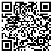 QR Code for bitcoin:bitcoin:bitcoin:1KnBi94znhXY6uRbsaSEt8QfTytAT7Aw2h