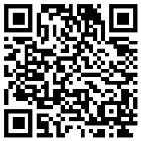 QR Code for bitcoin:bitcoin:bitcoin:1KnH7q7bw35WTspG2Tvp5XbZZMeoPb1B93