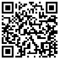 QR Code for bitcoin:bitcoin:bitcoin:1KnL23ut1XFobfsE351y9CpAXPLpVGAuPH