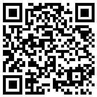 QR Code for bitcoin:bitcoin:bitcoin:1KnM2JtvFVy28DtXByf4HaG3VL3BWSPPZR