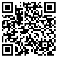QR Code for bitcoin:bitcoin:bitcoin:1KnN1aZYjgnYUv3UfhWHNFBVEJMnw8azLE