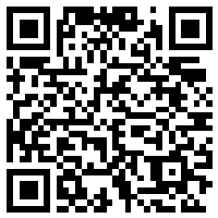 QR Code for bitcoin:bitcoin:bitcoin:1KnSQUZRTEEGYVMEkF8HHTnF4wL2H58GqH