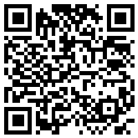 QR Code for bitcoin:bitcoin:bitcoin:1KnUMZPzEceHuJMSD4TUmavfyVQF2osTjB