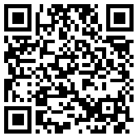 QR Code for bitcoin:bitcoin:bitcoin:1KnVayEFUvCYuPATUuzvtxVEHhTTYPmwm9