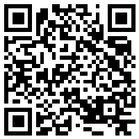 QR Code for bitcoin:bitcoin:bitcoin:1KnX9gA7UP1EBj8xpknzz5oeTXBHFPfBWU