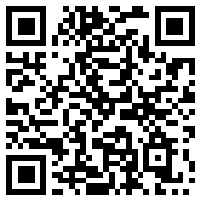 QR Code for bitcoin:bitcoin:bitcoin:1KnYRugQ9fFiiEmFzCu5A6jAmdFbcbReyL