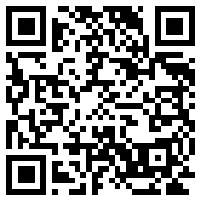QR Code for bitcoin:bitcoin:bitcoin:1Knay6TmoaCCYfUKwmQruEBASiBBHEFJtW