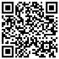 QR Code for bitcoin:bitcoin:bitcoin:1KnerdKavS5DXSU8UYRCngbNqsXrd4bGDx