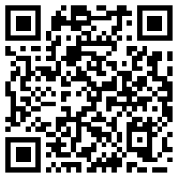QR Code for bitcoin:bitcoin:bitcoin:1KnfPgpmSpDKJsbCVuxZPxnXNS47b32RfT