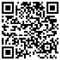 QR Code for bitcoin:bitcoin:bitcoin:1KnnazUPQGoJ7Mw2VfEpdPTVpModTm37Na