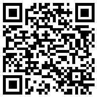 QR Code for bitcoin:bitcoin:bitcoin:1Knt6FcXJgC57p1mZSpgbCSFCZfDTiCvWM