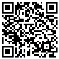 QR Code for bitcoin:bitcoin:bitcoin:1KnyhUJDZ67dXPRQu1tk9G31Fx3TQeJDMU
